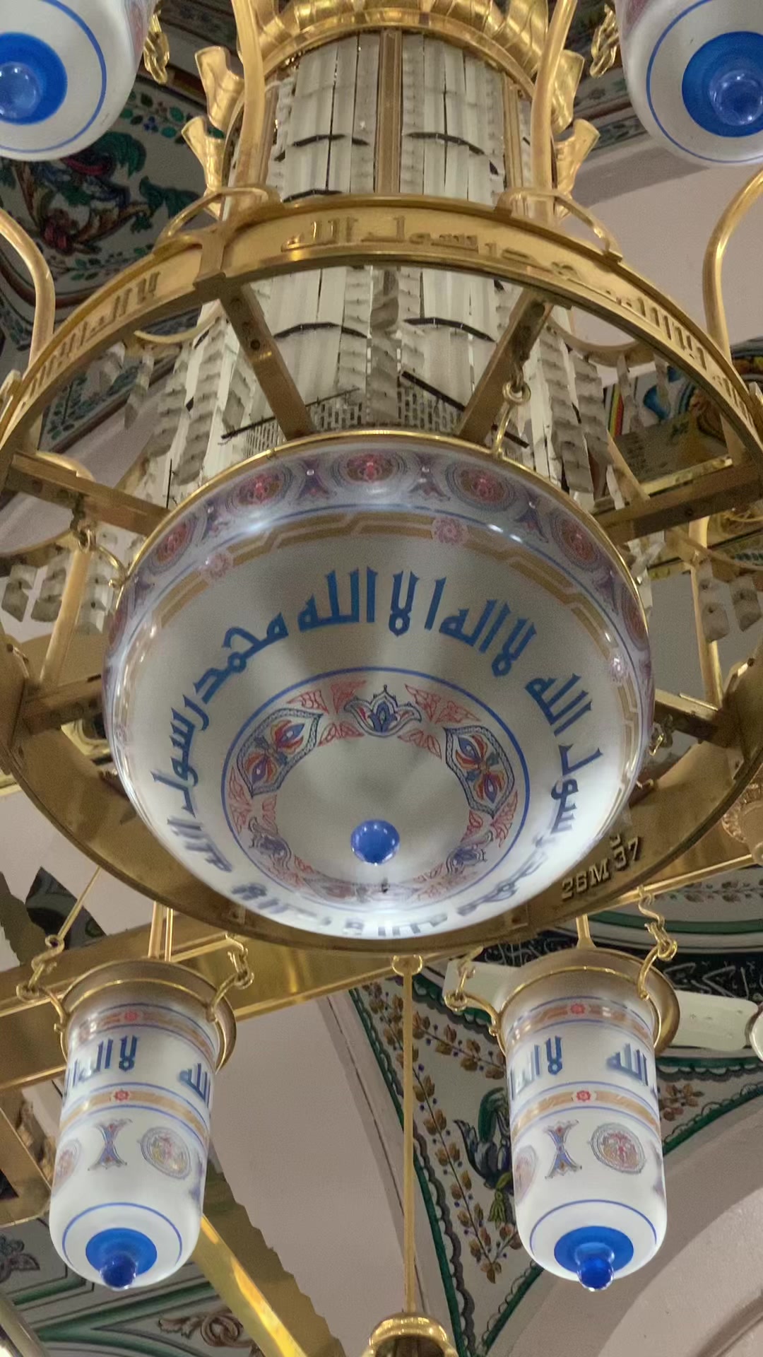 @Shanomxx🇦🇪🫀🦅