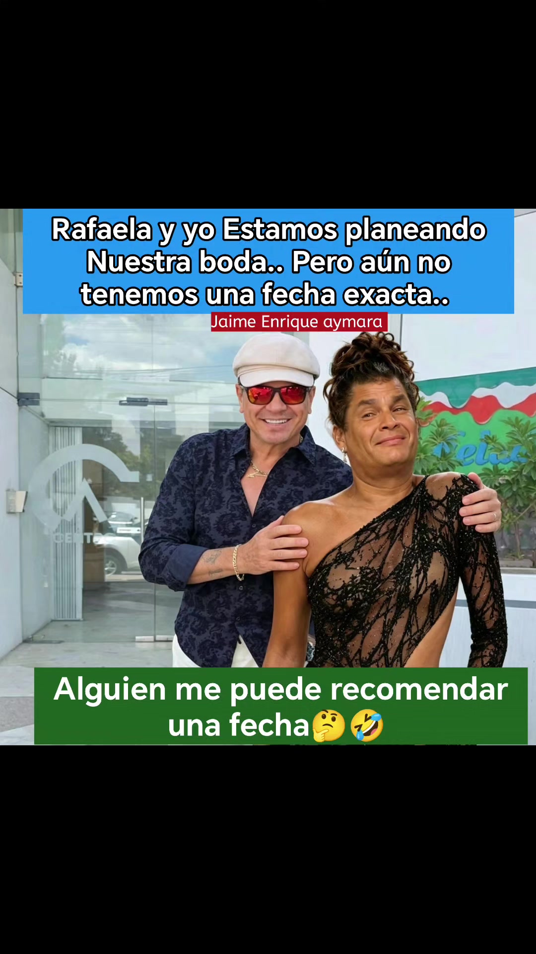 @el inte&ntilde;o cabreado