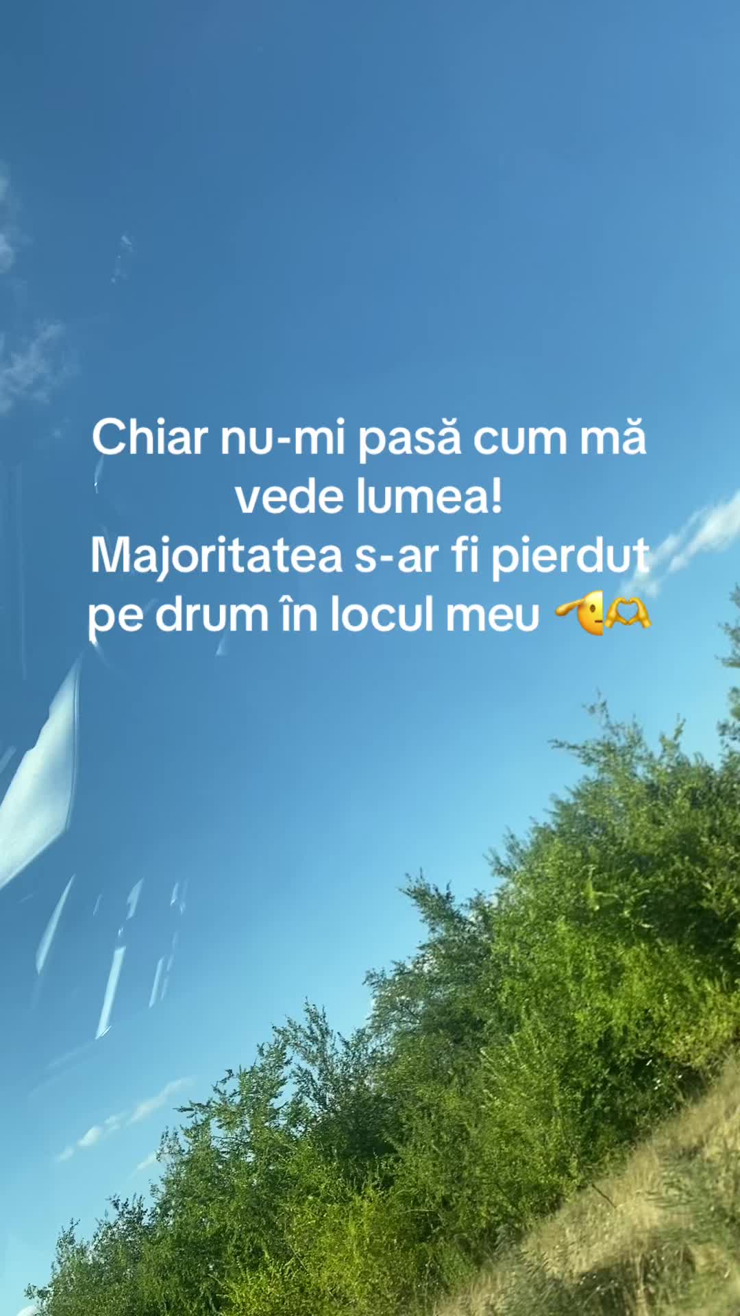 @verka