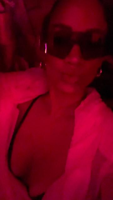 @sheisdash