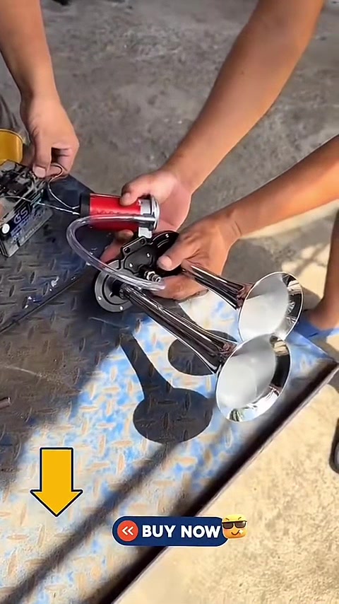 @MOTOPARTS SHOP