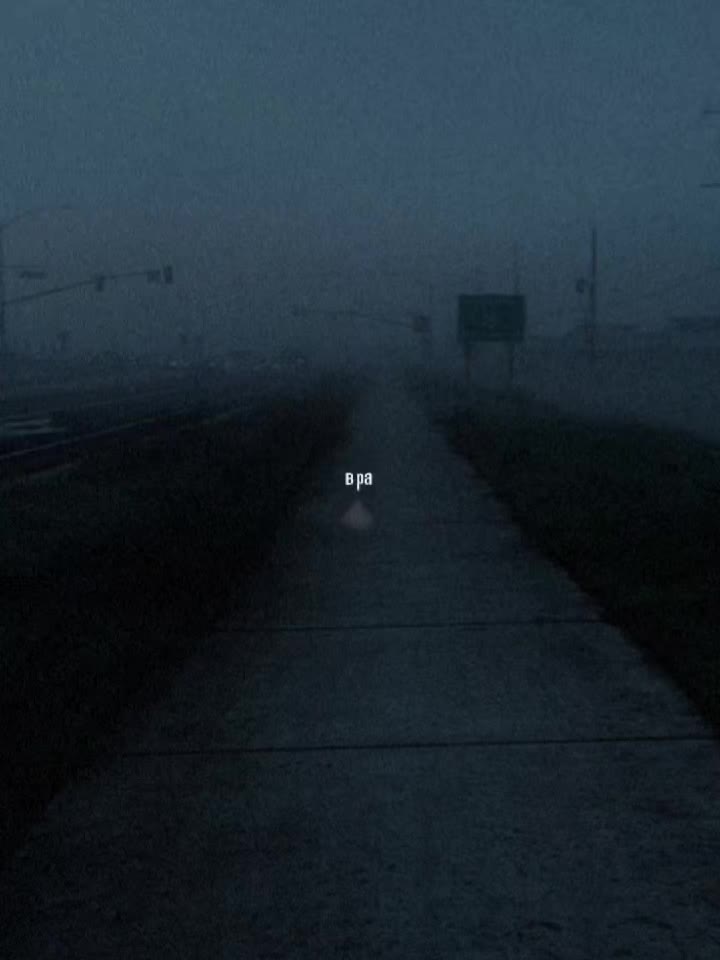 @👻𝐒𝐇𝐀𝐁𝐋𝐎𝐍👻