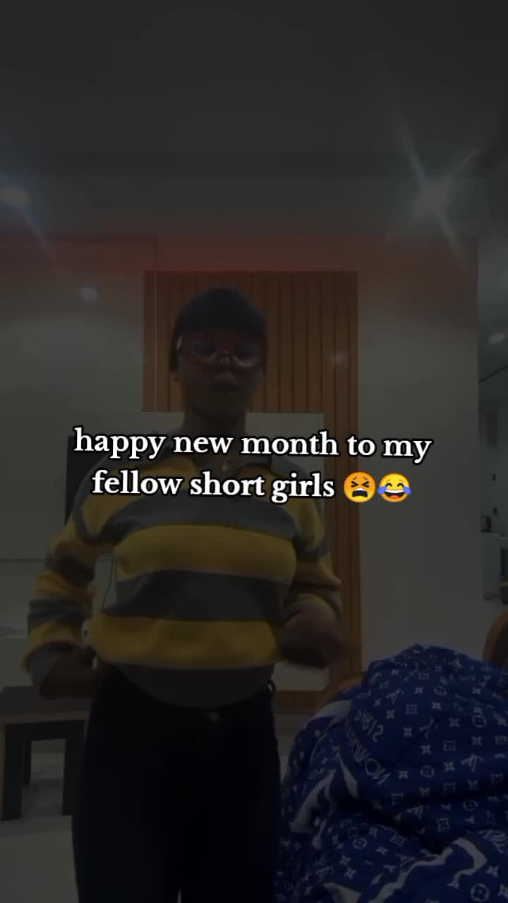 @G....๐งโ๏ธ๐