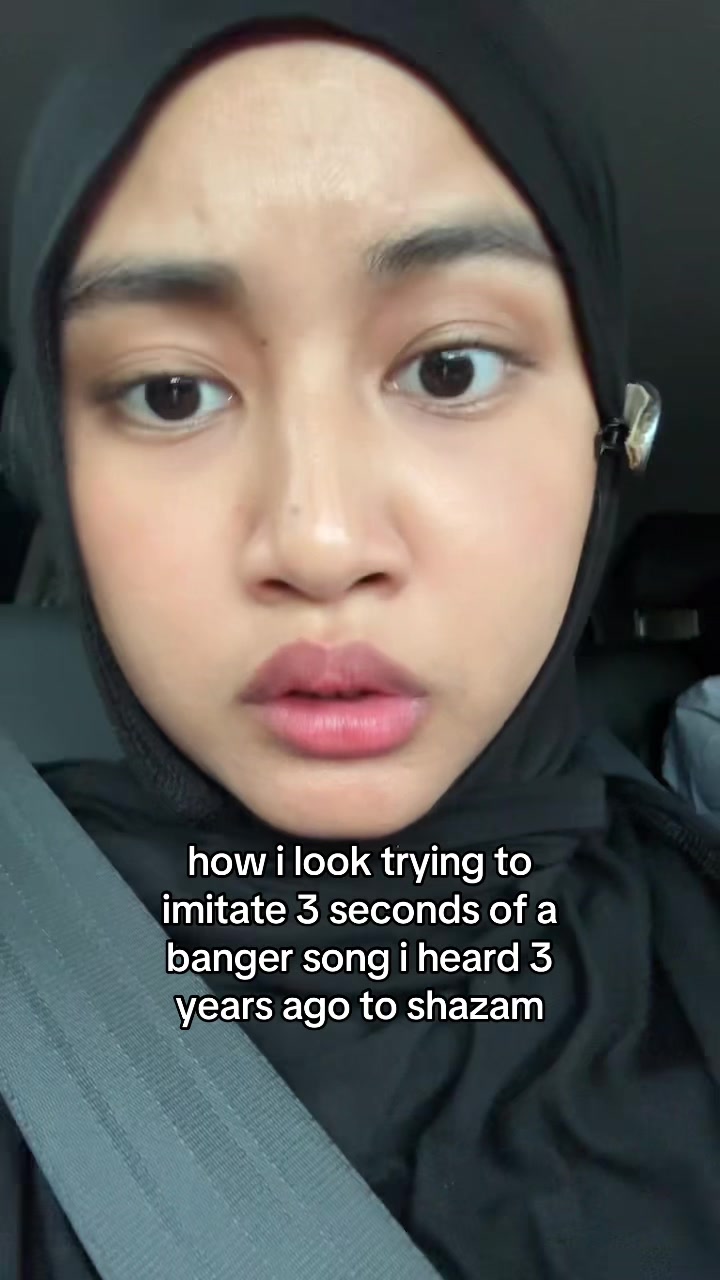 @diha