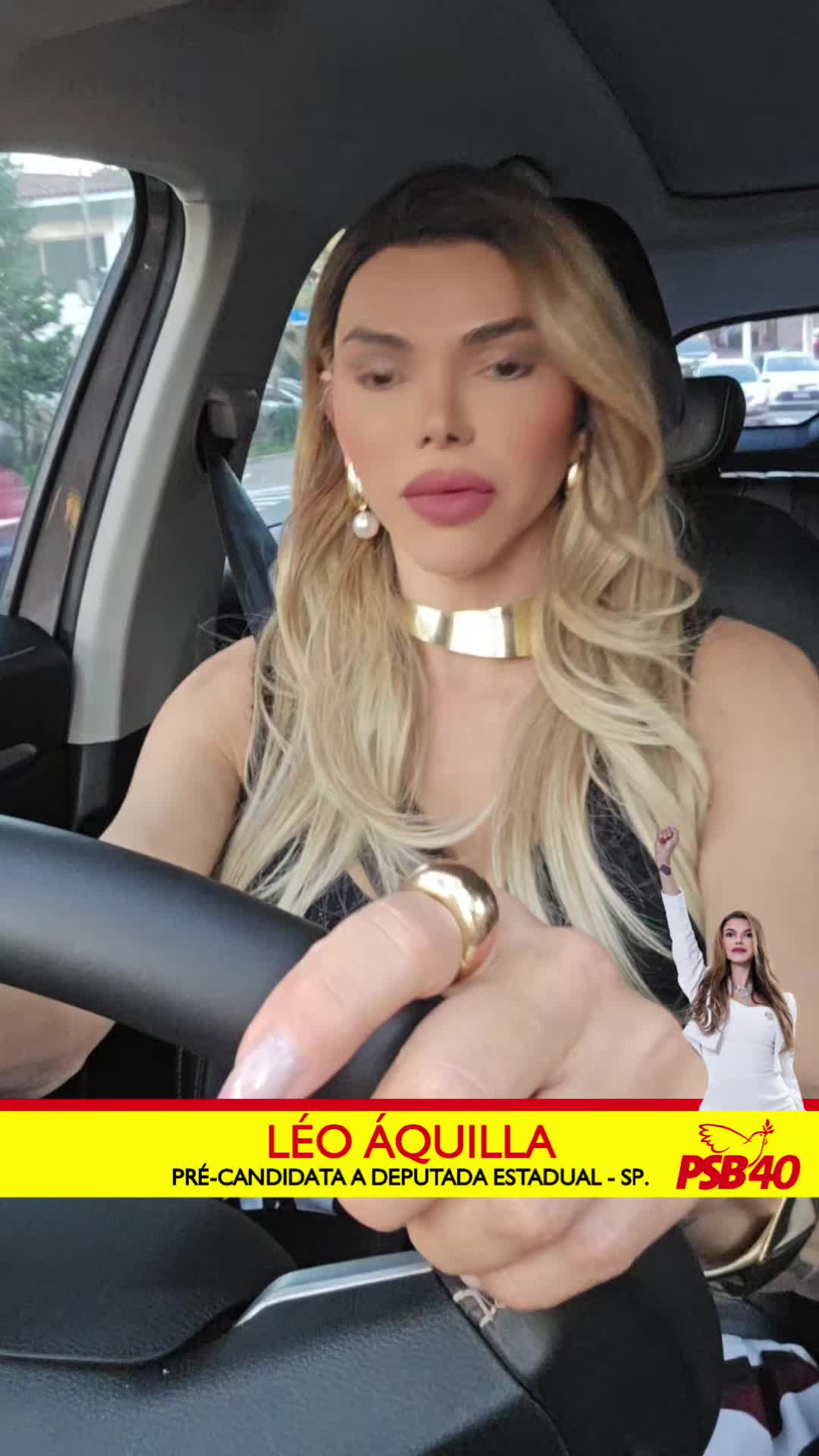 @Leonora Áquilla