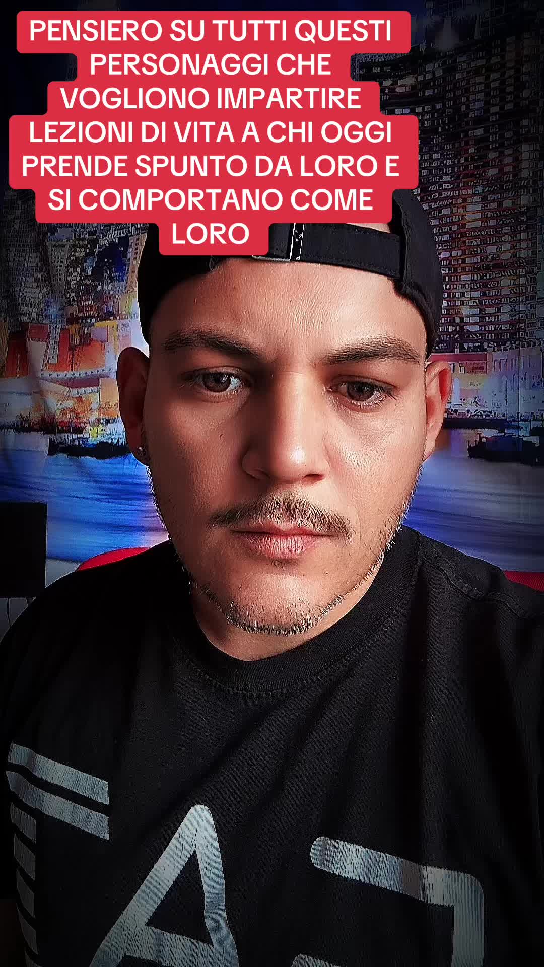 @𝐏𝐎𝐑𝐏𝐎𝐑𝐈𝐍𝐎🇮🇹🧢😈🐰