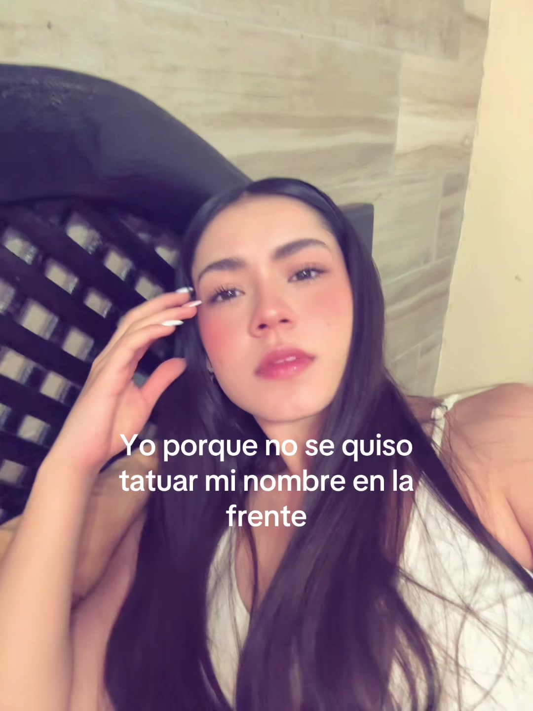 @sofi