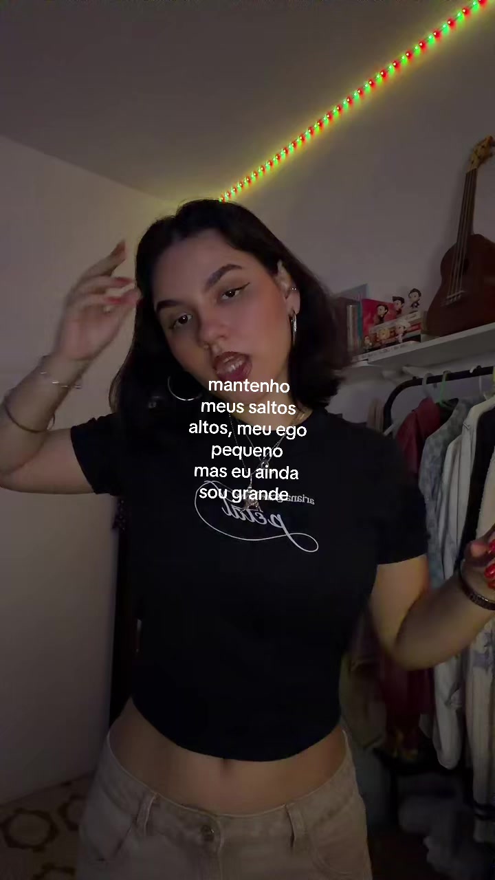 @ana. ★