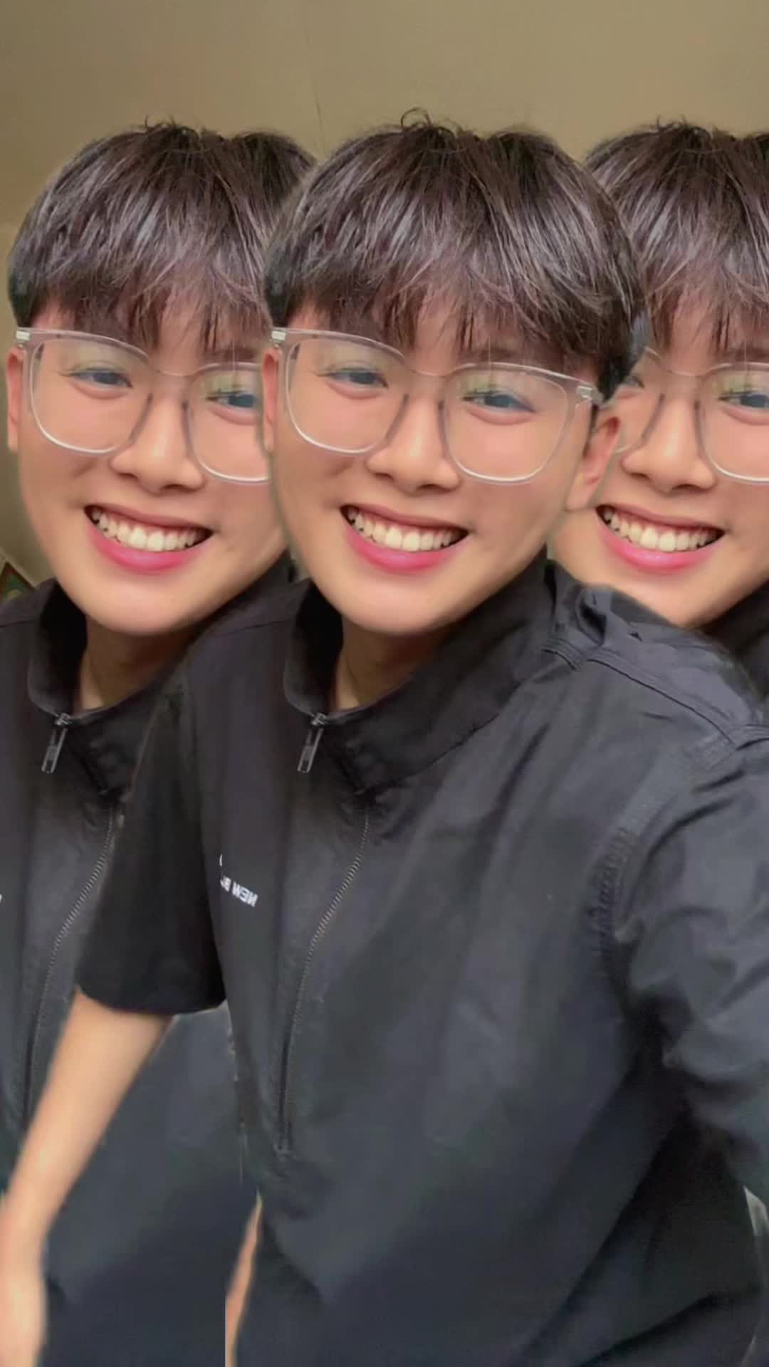 @ja 𓆝 𓆞 𓆟 bie