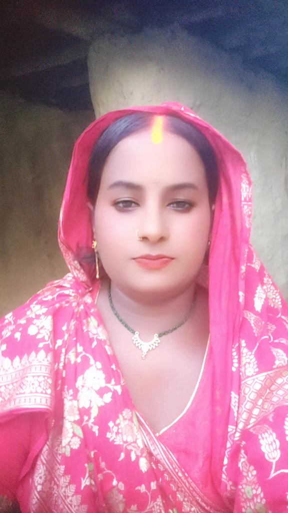 @Aakash sah