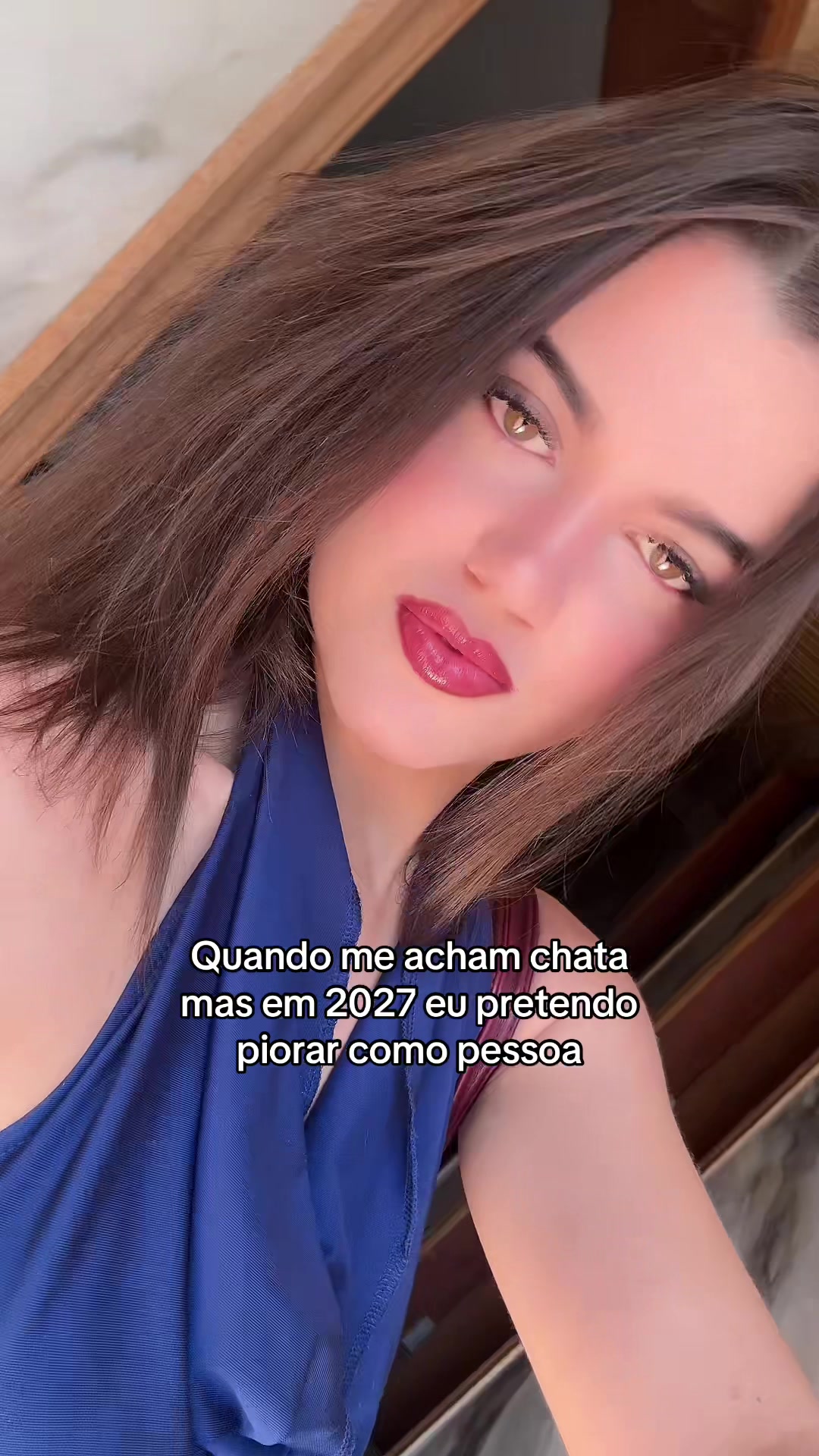 @Veri