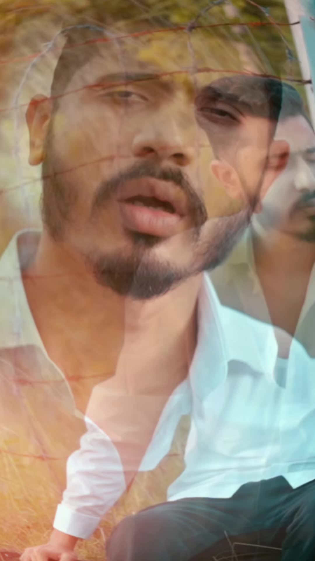 @Sk Shoccho 🎸এসকে স্বচ্ছ