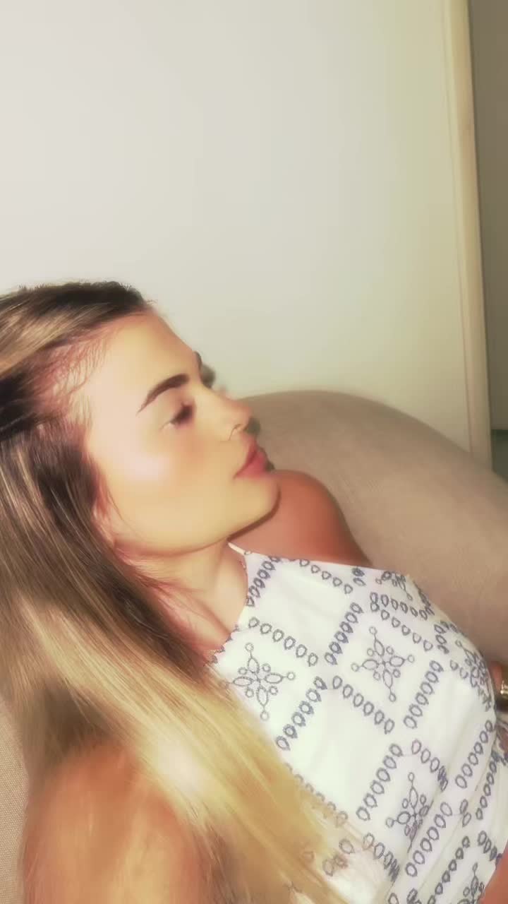 @Mарта