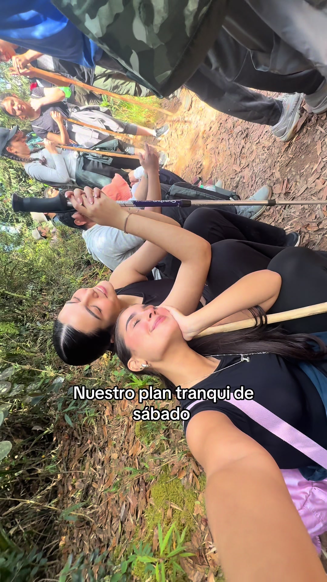 @Isabelita 🦦