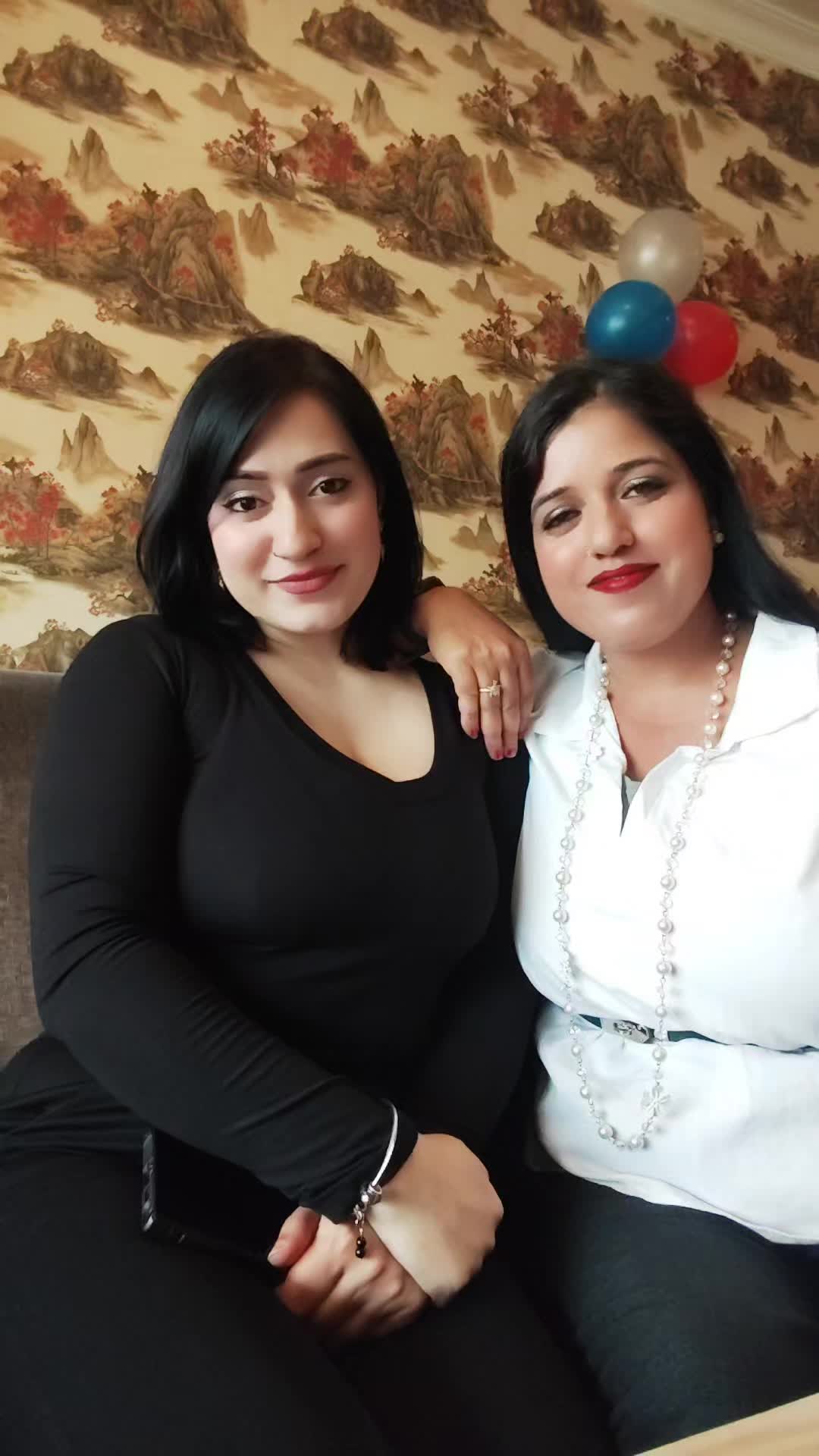 @puja Baniya