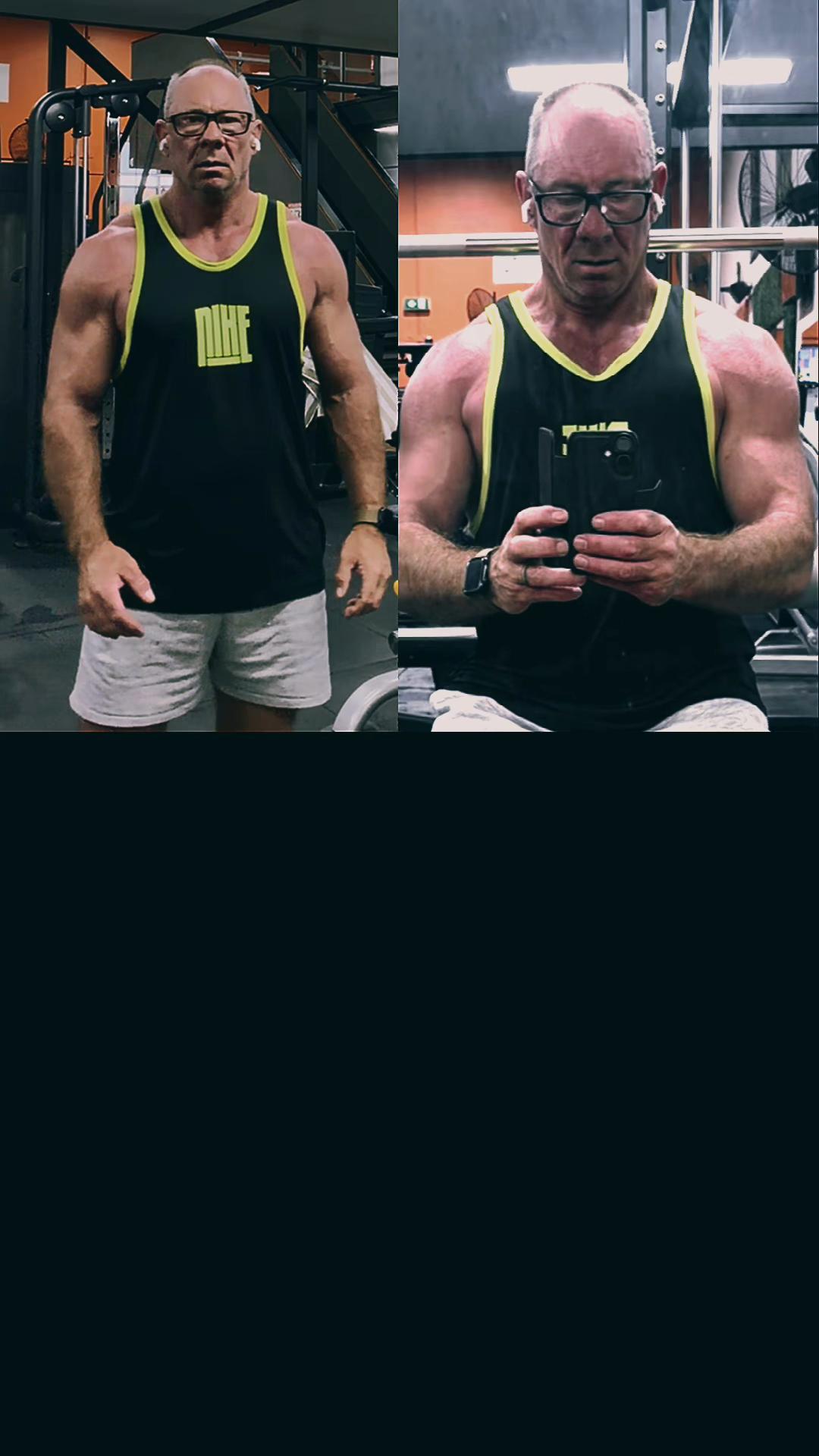 @davegymlife