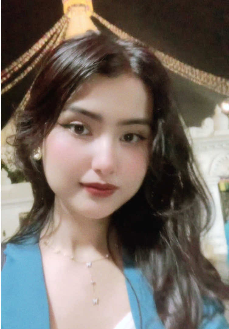 @It’s sneha🦚❤️