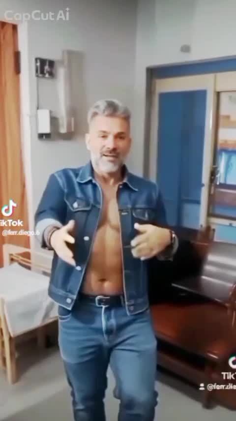 @Diego
