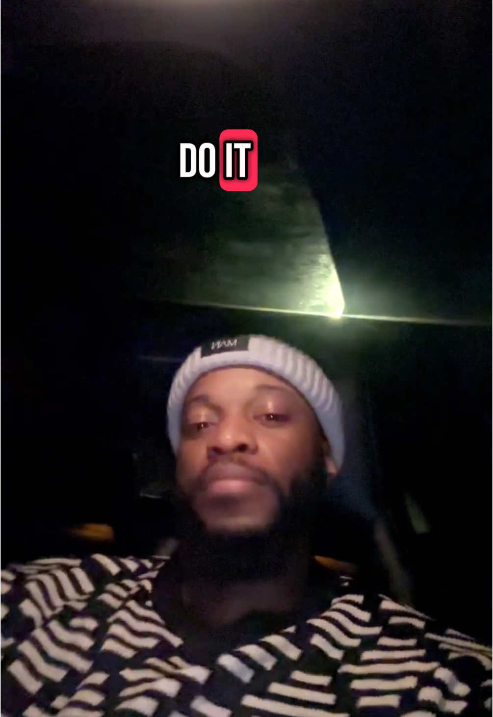 @OtiLefty