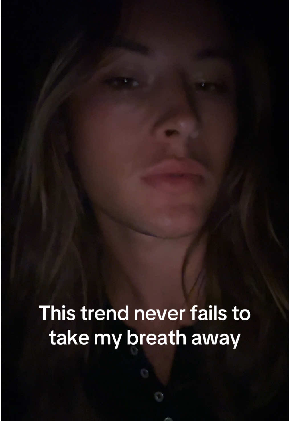 @dylan_rocky