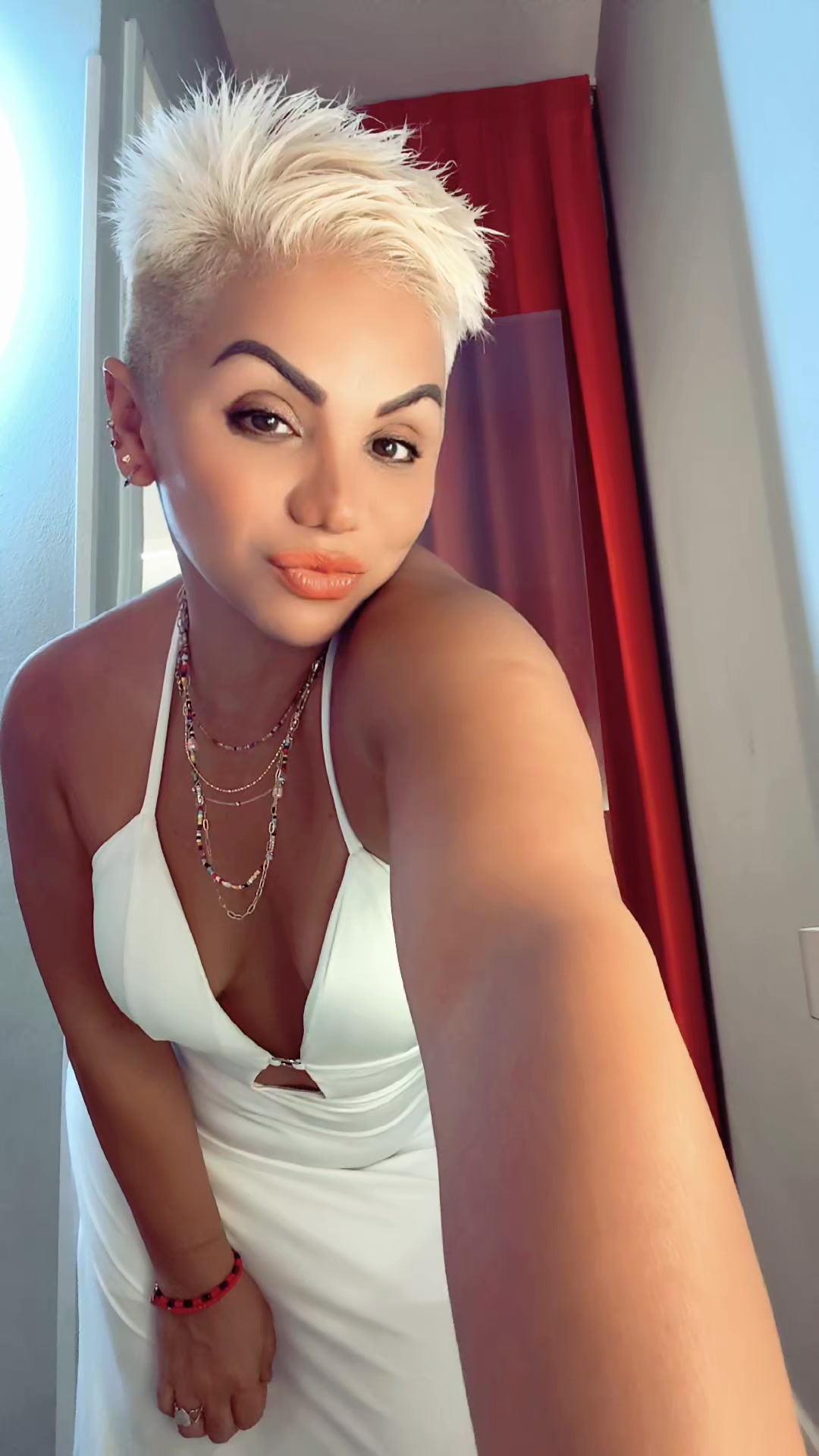 @Latoxiquinha