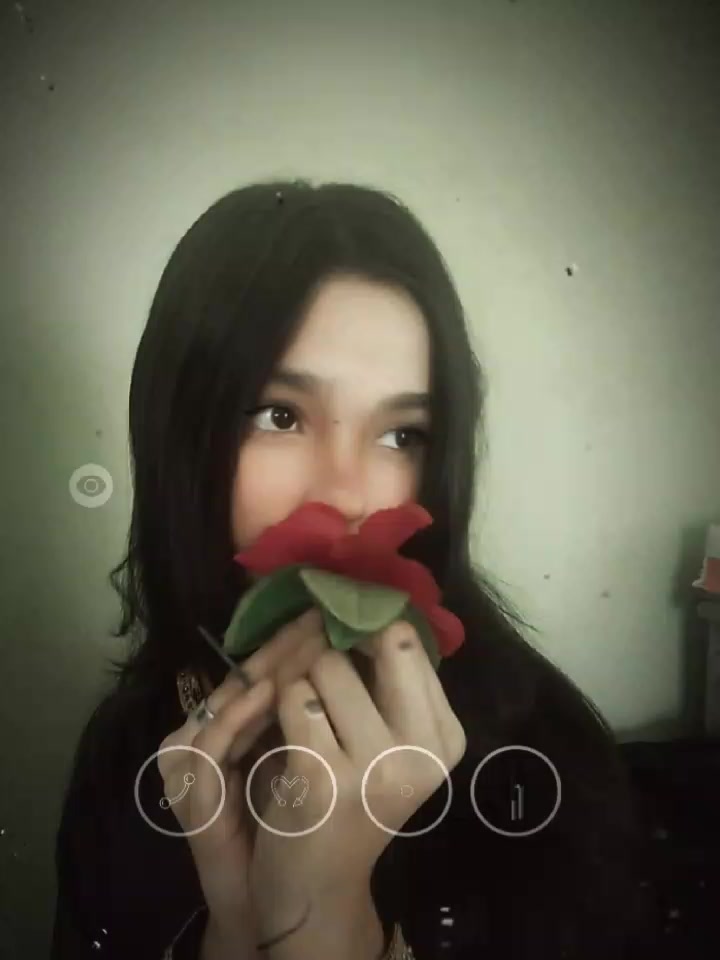 @Meri Jan ๐ซ