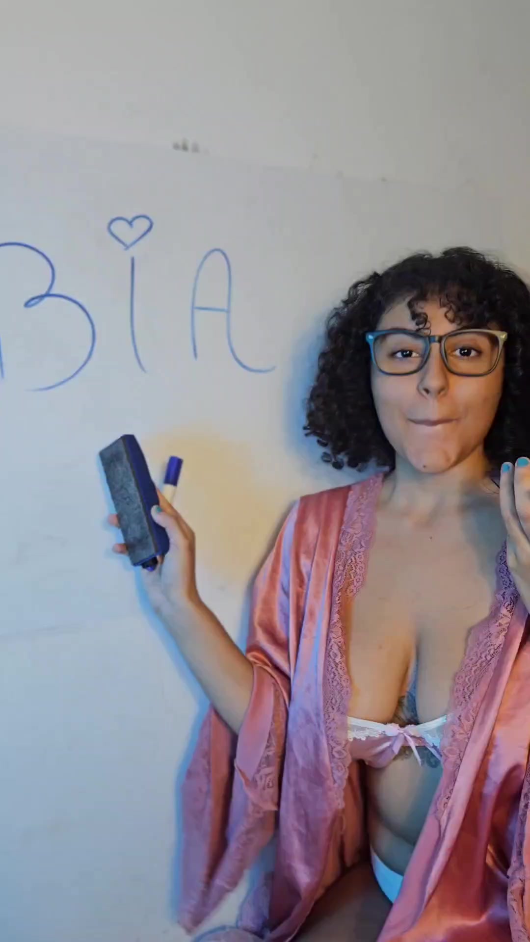 @beatrizmartinsofc