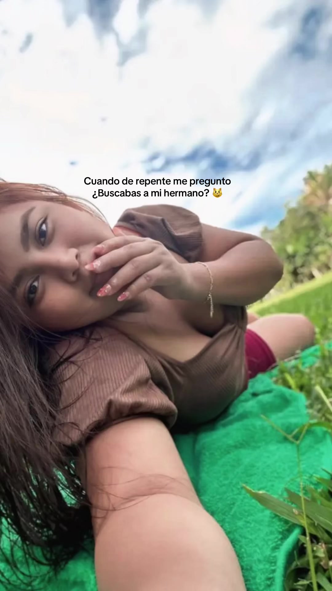 @𝒢𝓇𝒾𝓈𝑒𝓁𝒹𝒶