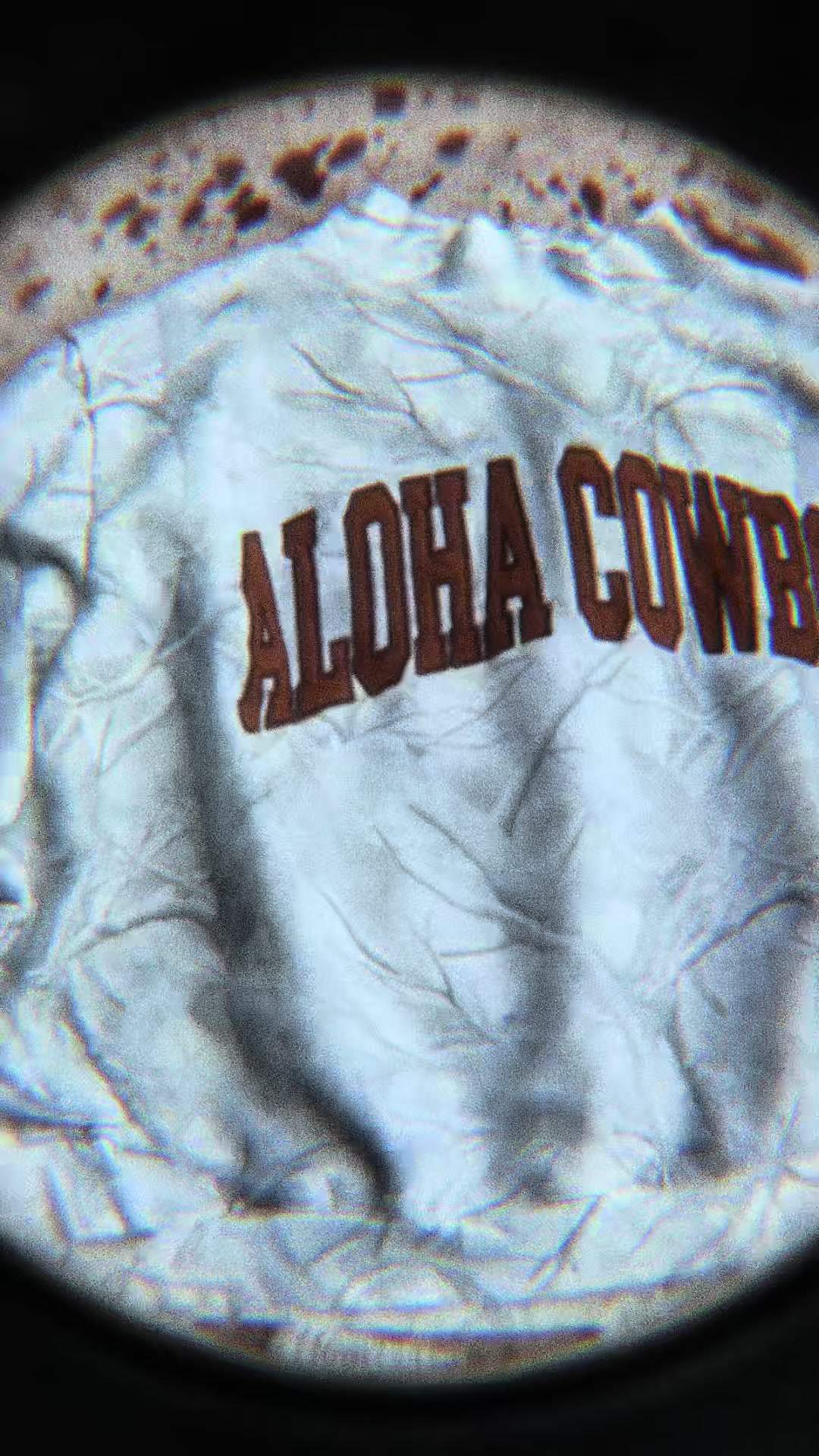 @alohacowboyco