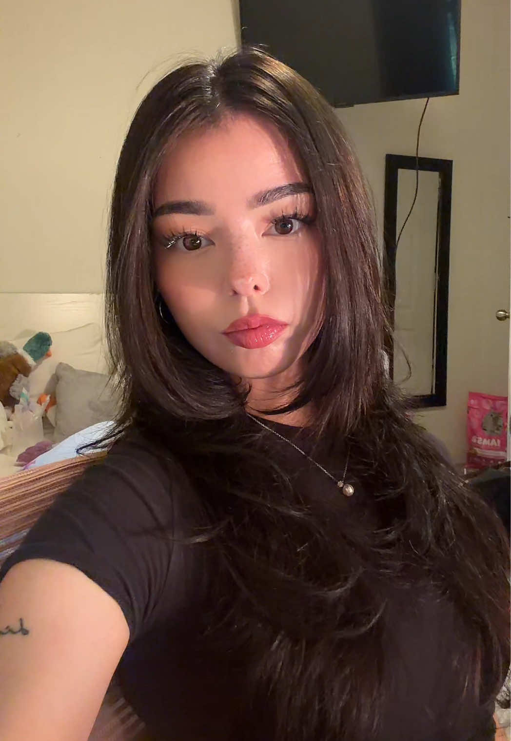 @☁️🪐Carly Janae 🧸🫧