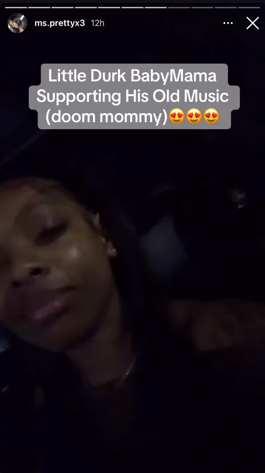 @rueeclips