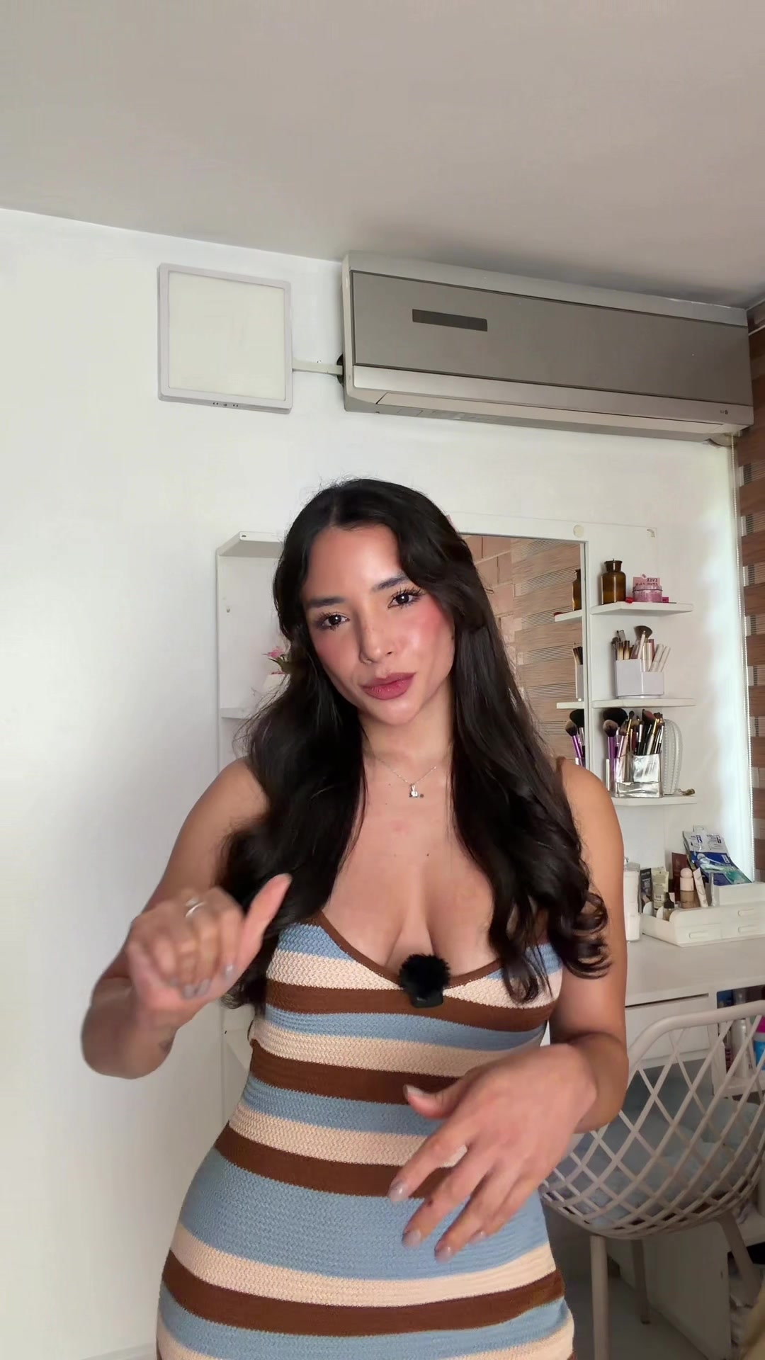 @Katygomita