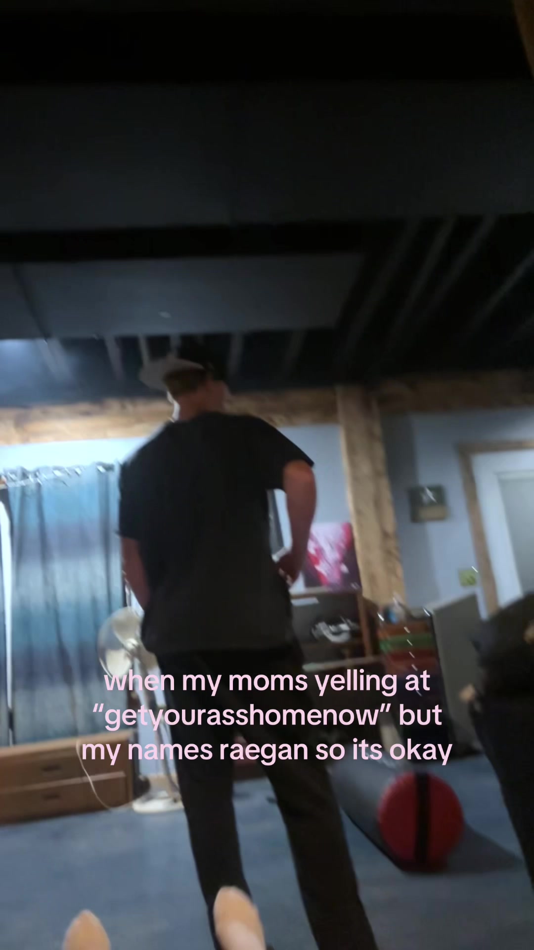 @rae