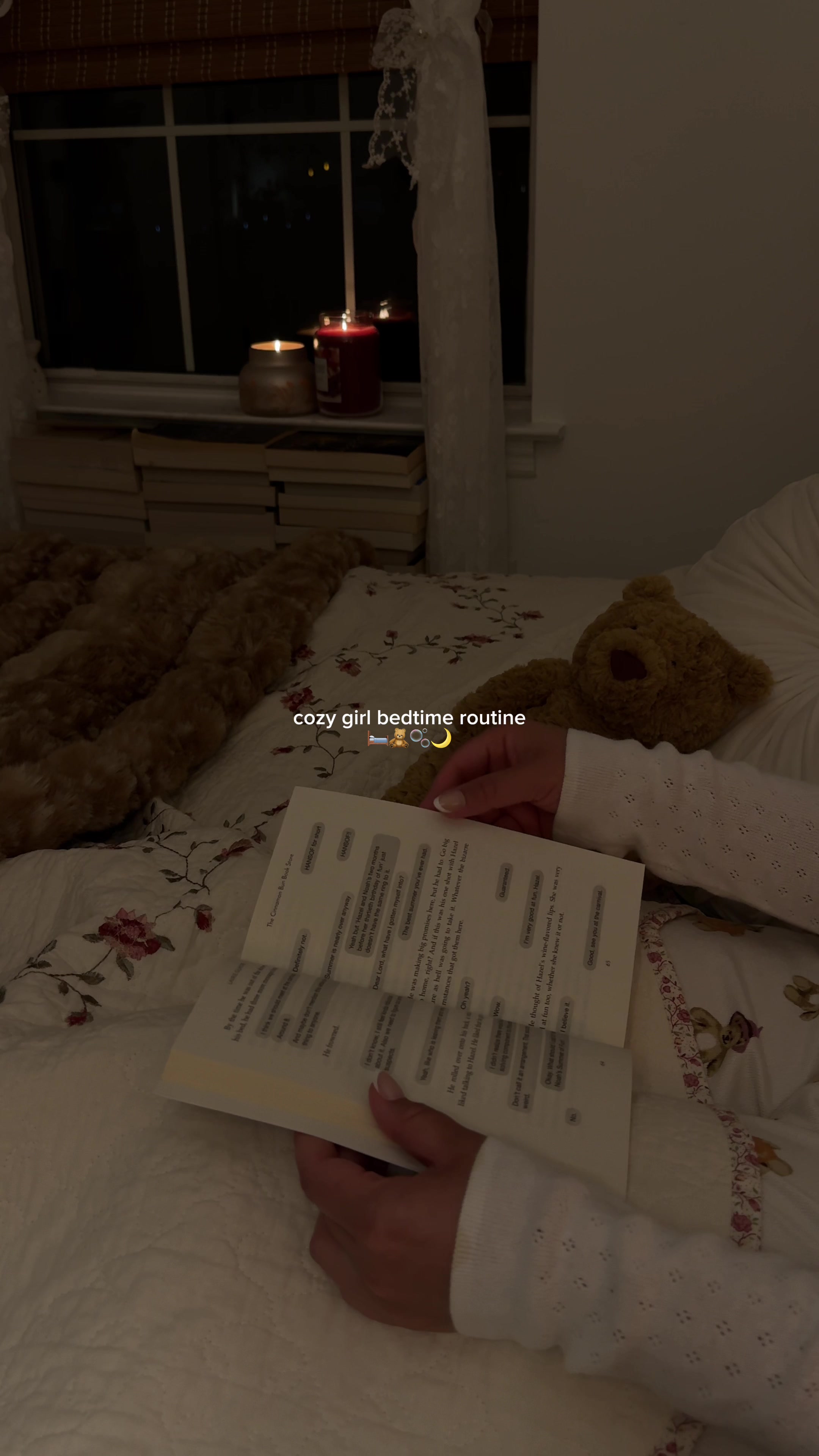 @adriana 🧸ྀི