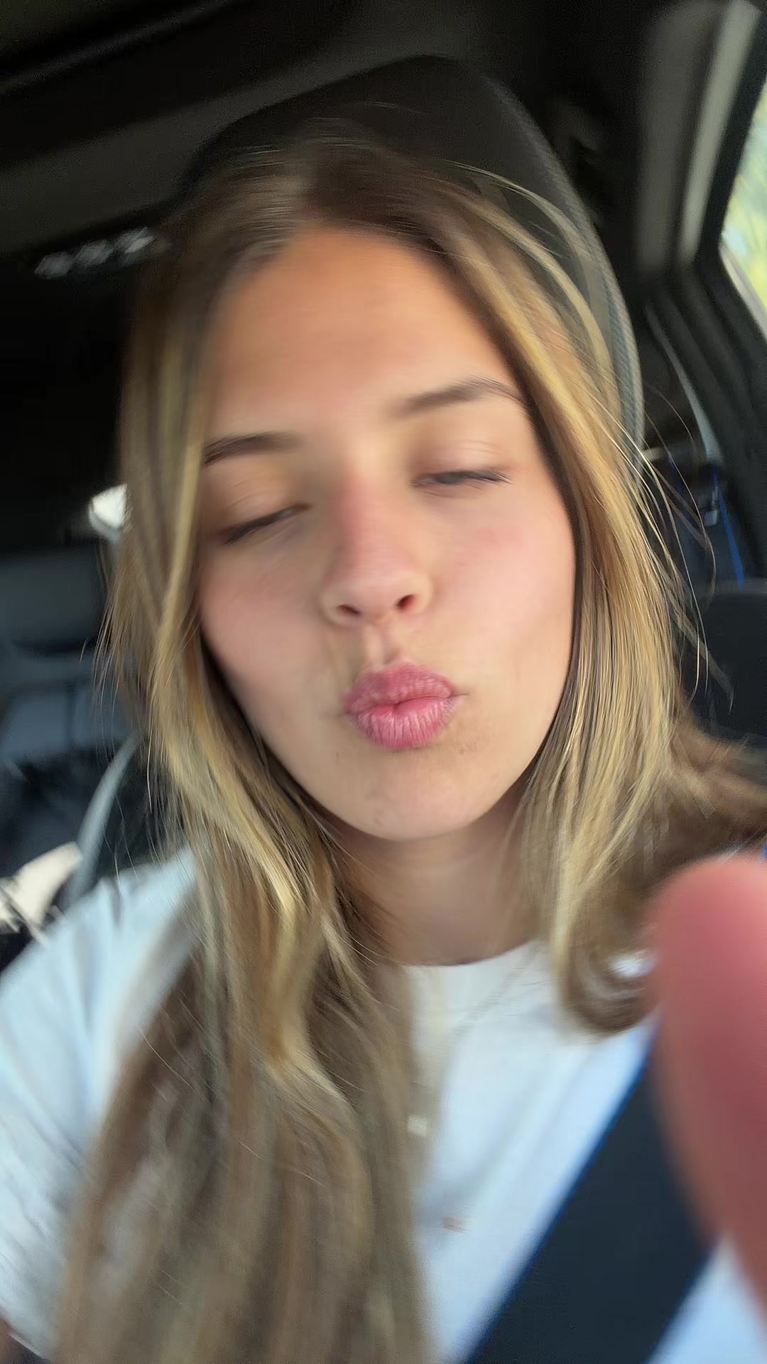 @skiribi.rodado18