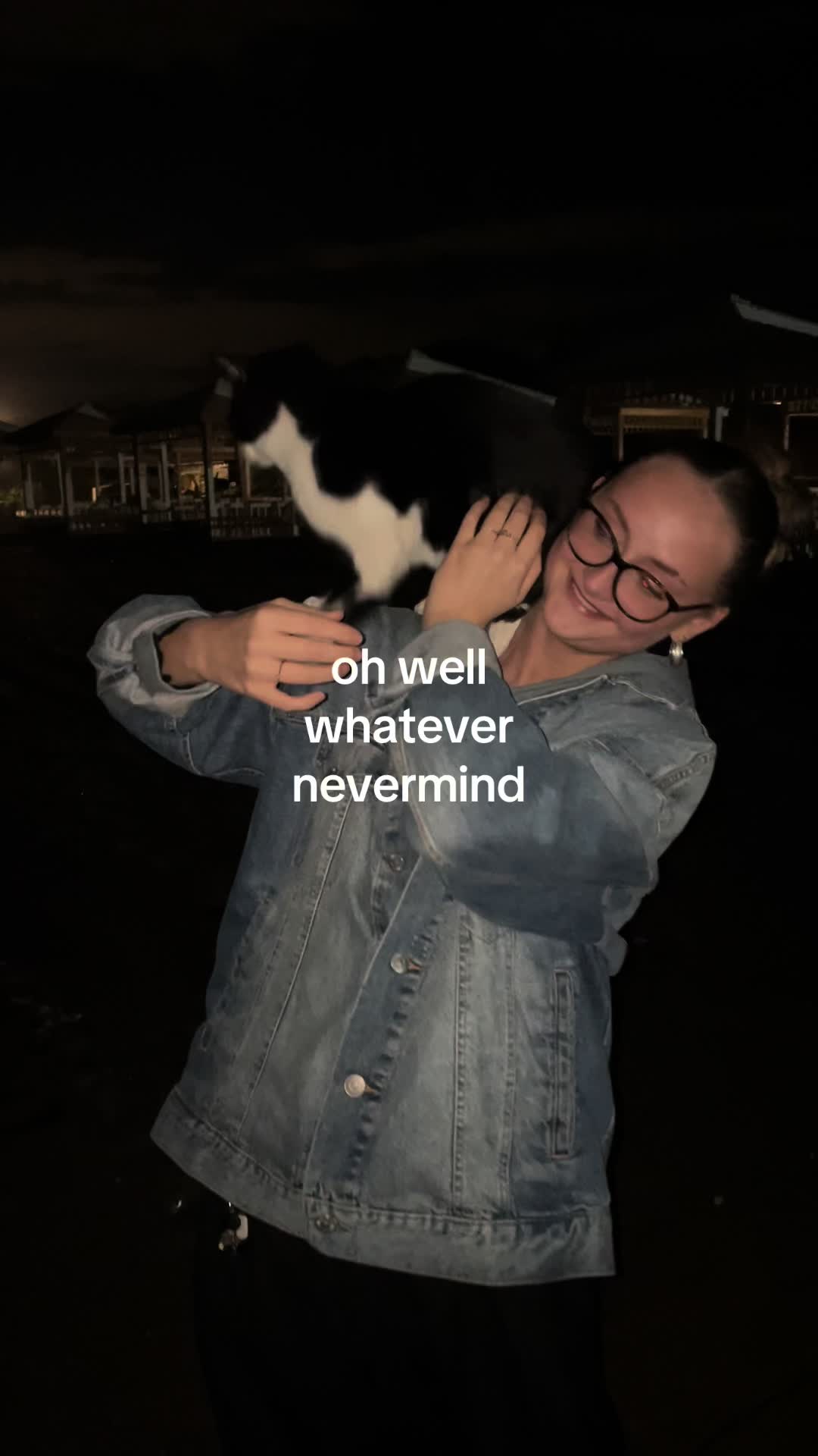 @Laura