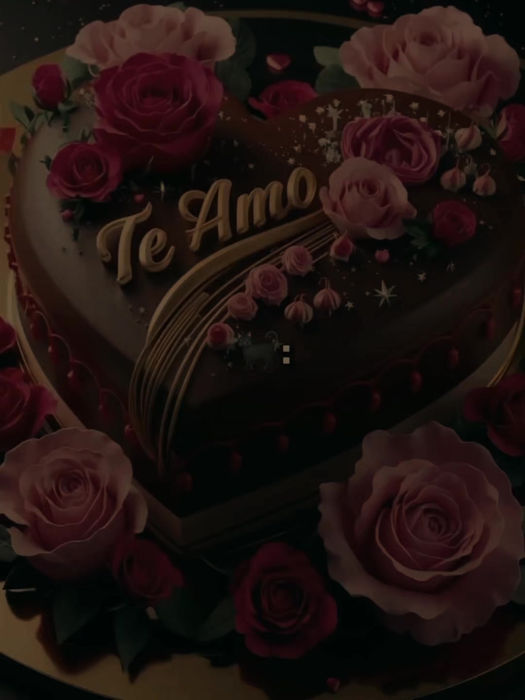 @ifrax bilan 300👌🥀♥️