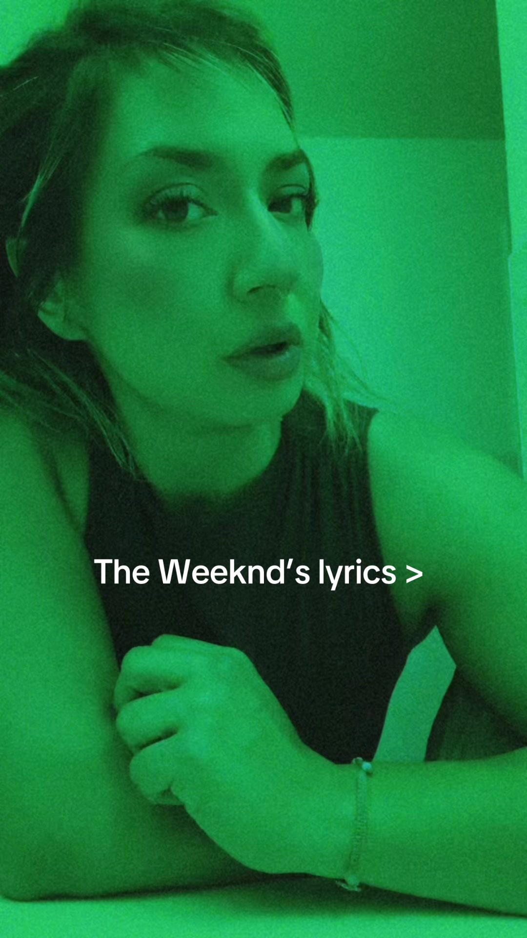 @Killahpisces