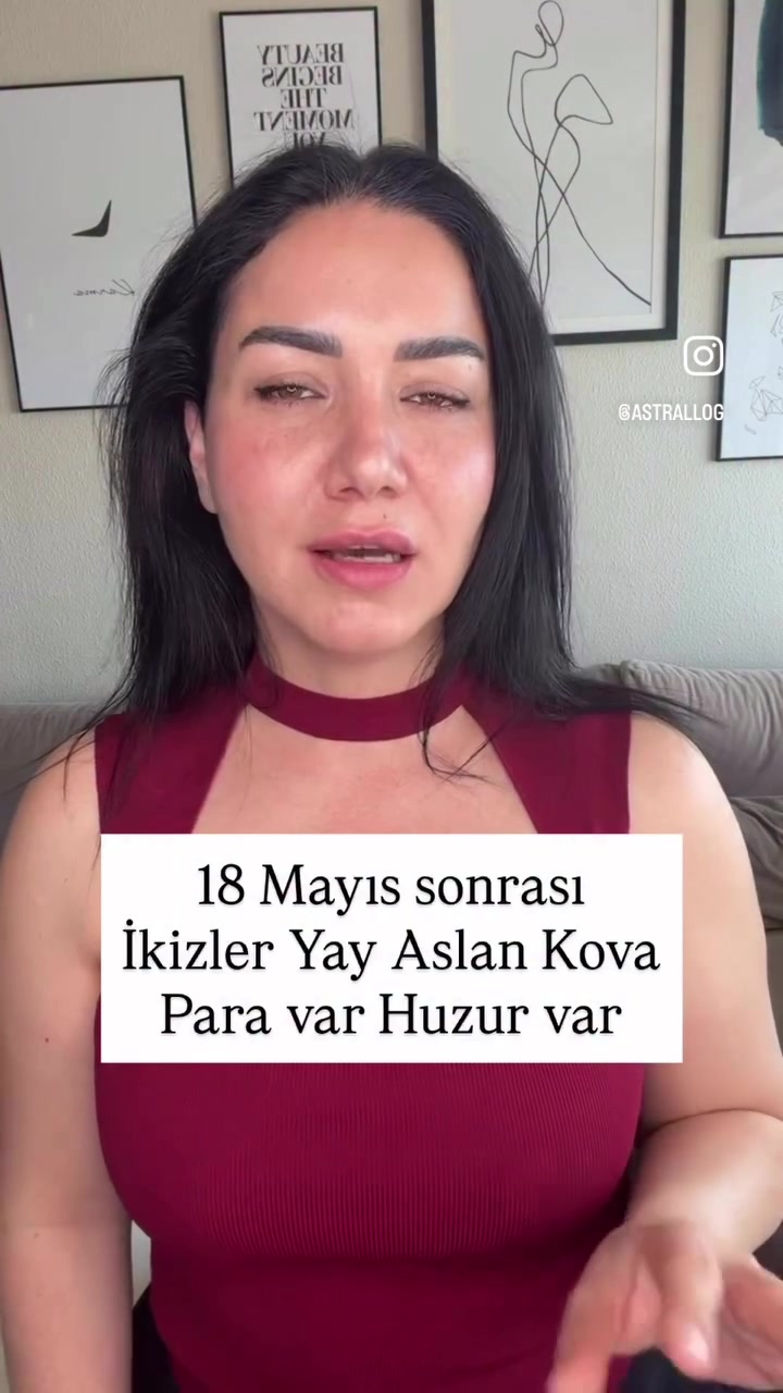 @Biraz delilik biraz felsefe