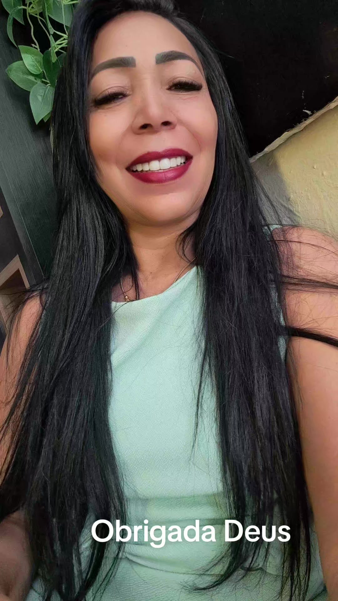 @Jucelia Rangel