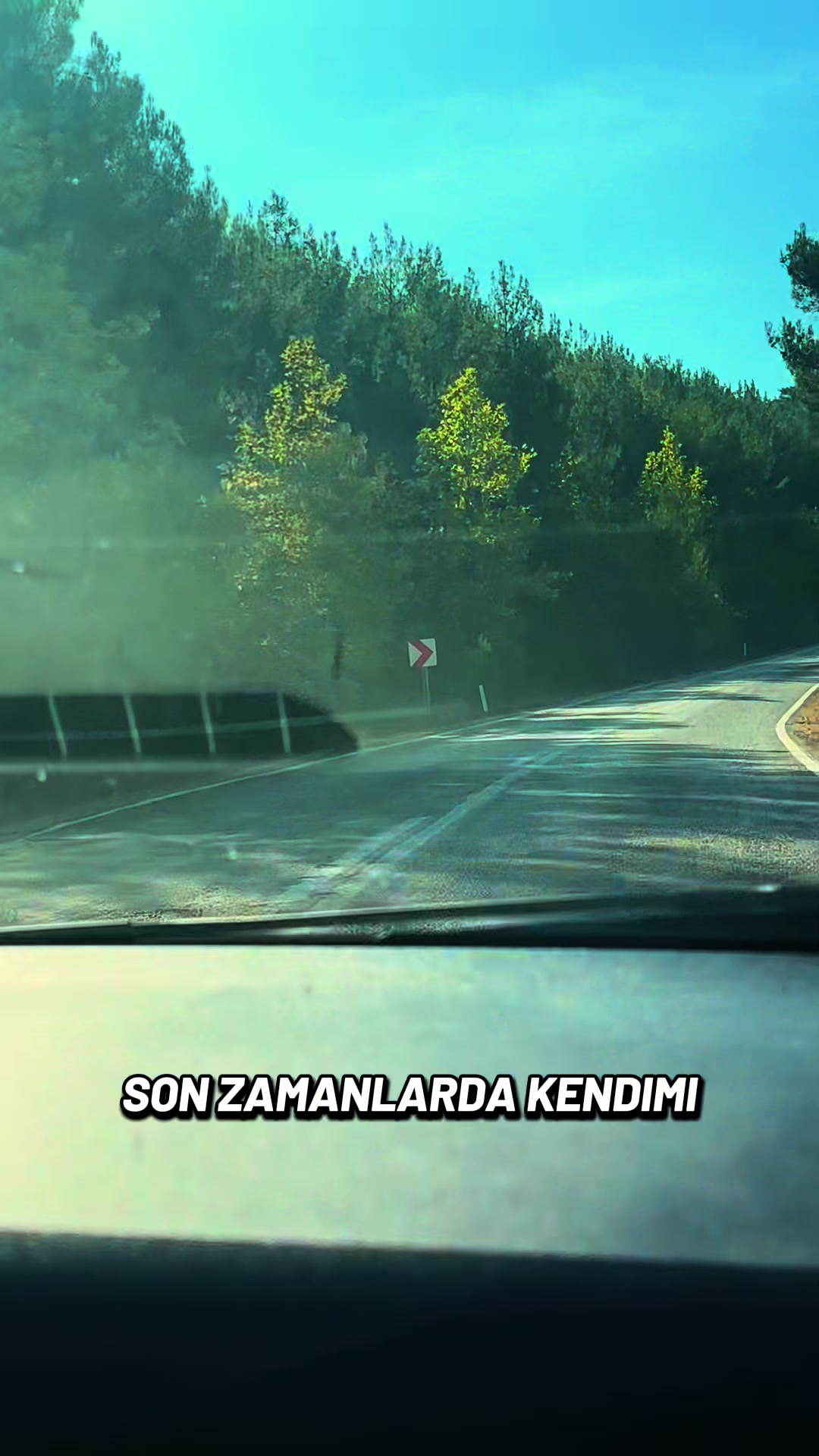 @Süleyman Andaç