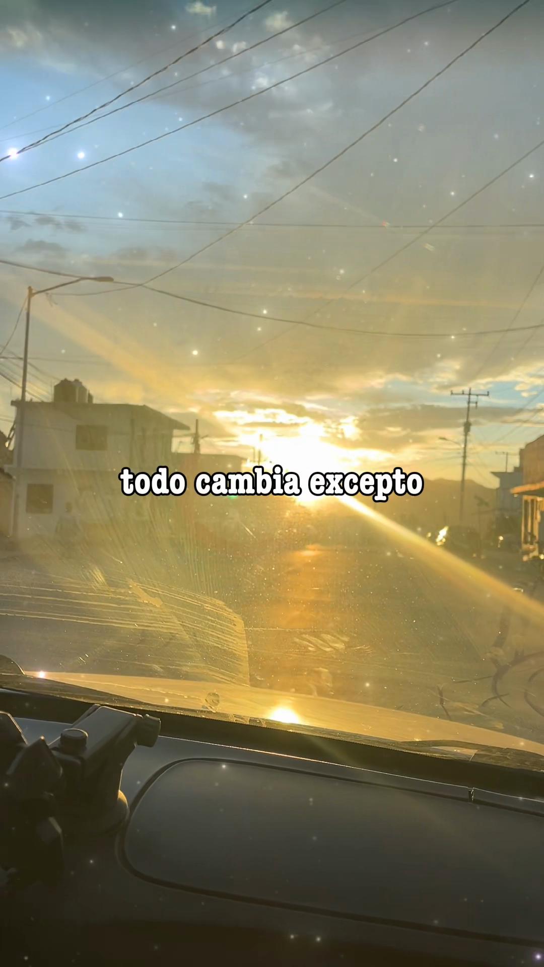 @Angyy Garcia