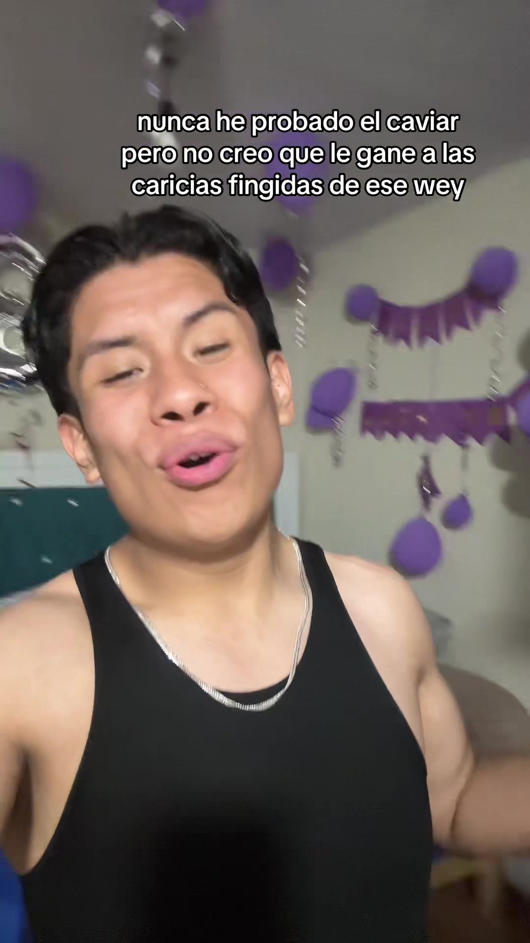 @El Chepe Hern&aacute;ndez