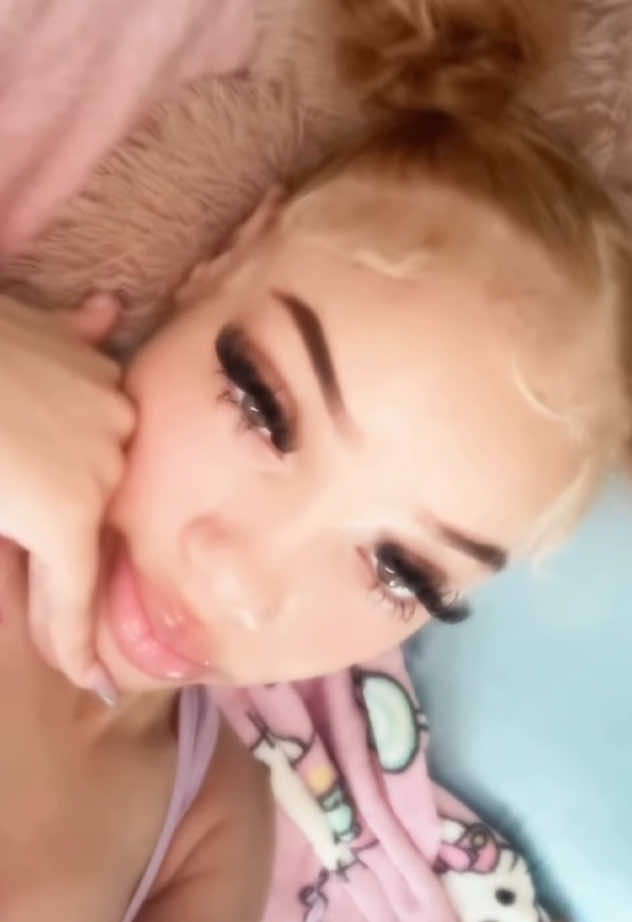 @aliyah