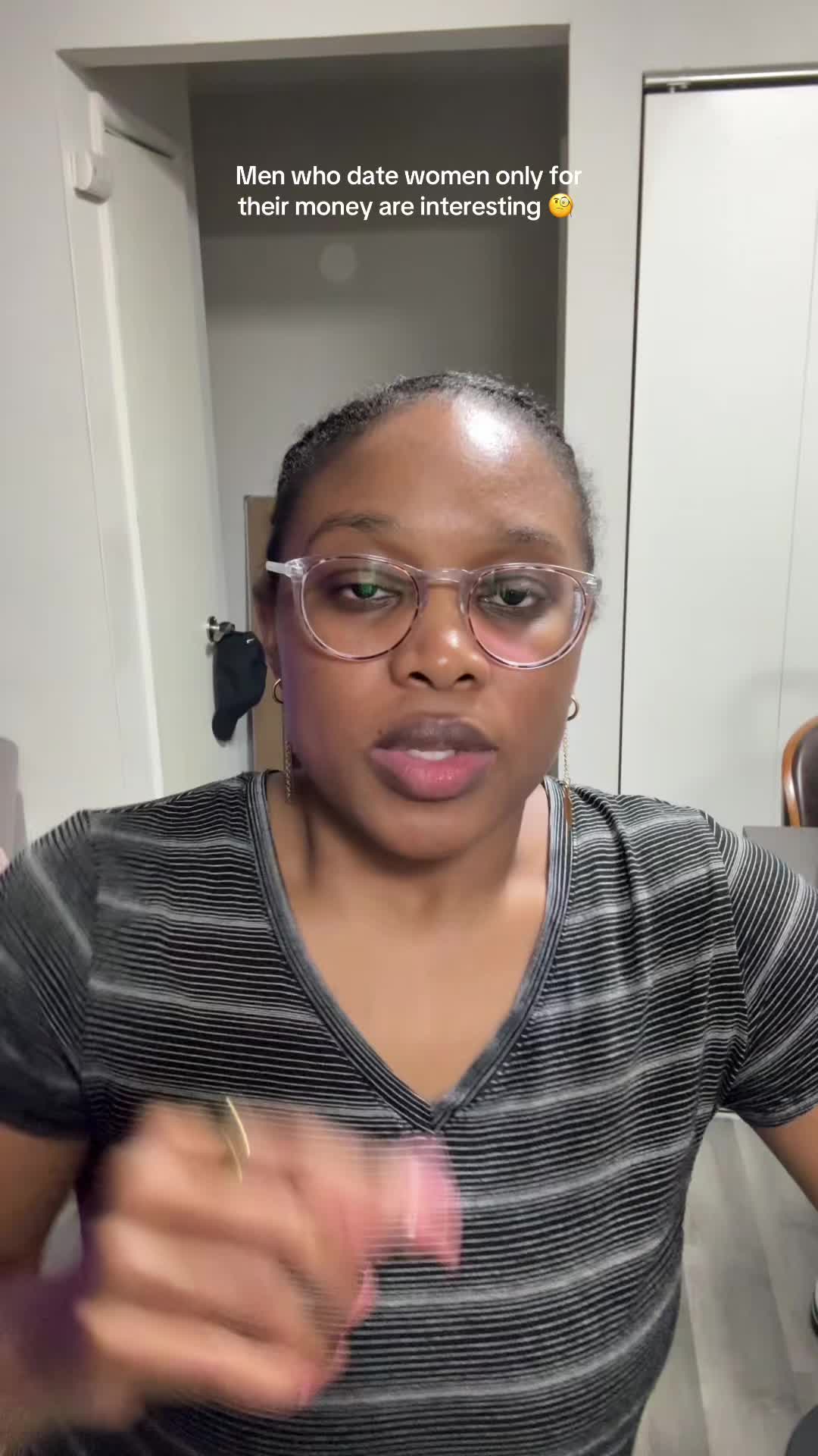 @Ashleyshenanigans