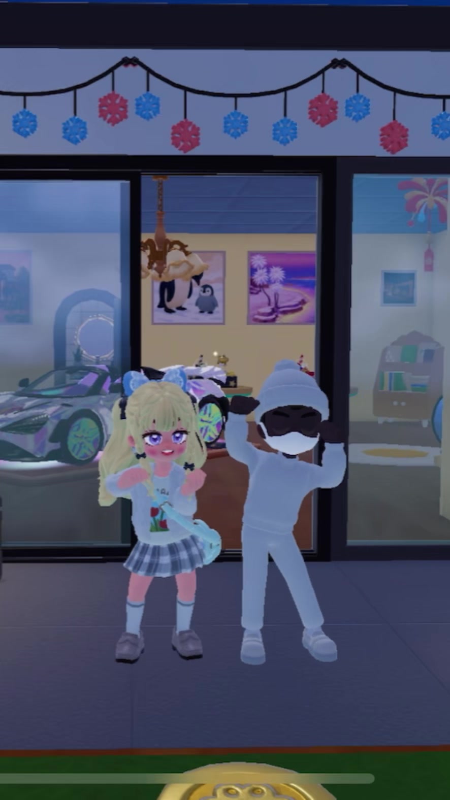 @𝖭𝗈𝗇𝗇𝗂𝖾 🐰