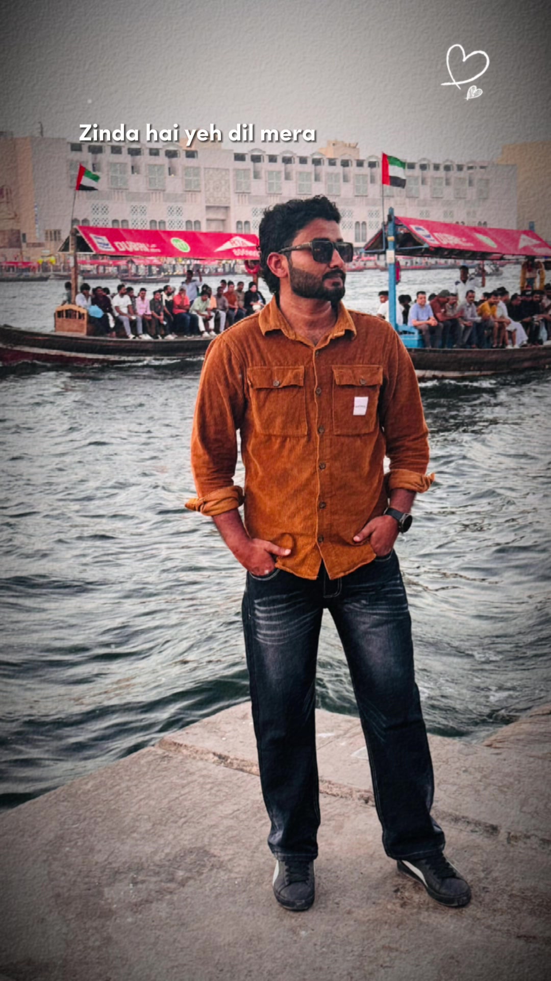 @shahnwaz khan 🇮🇳🇦🇪