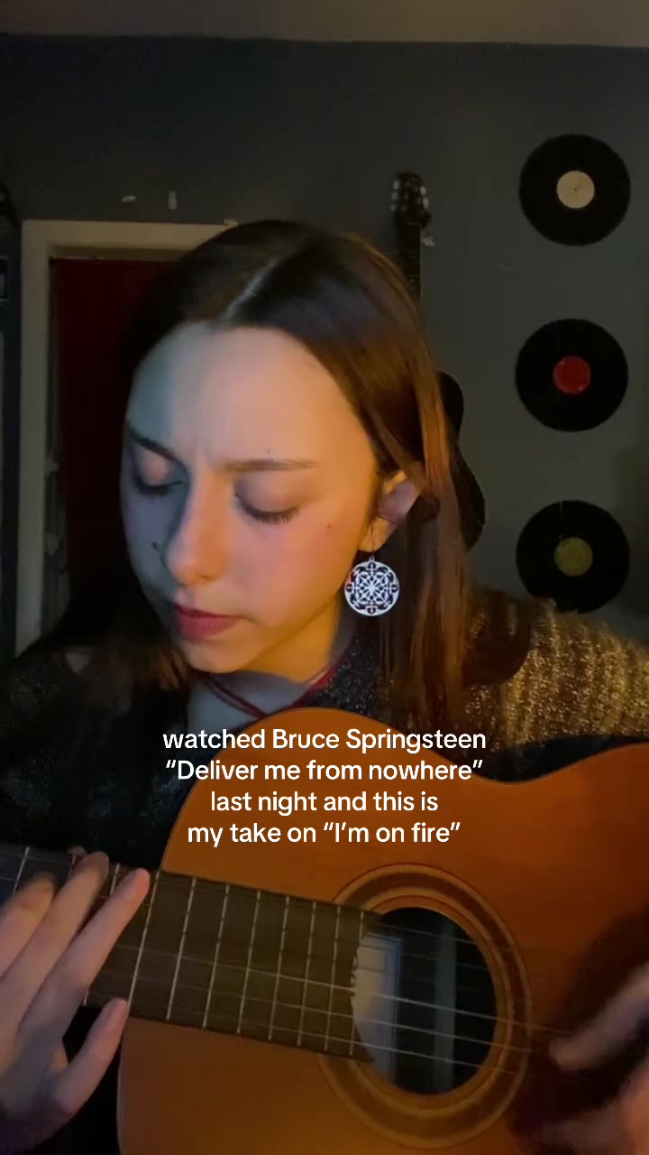 @Amélie Lucille