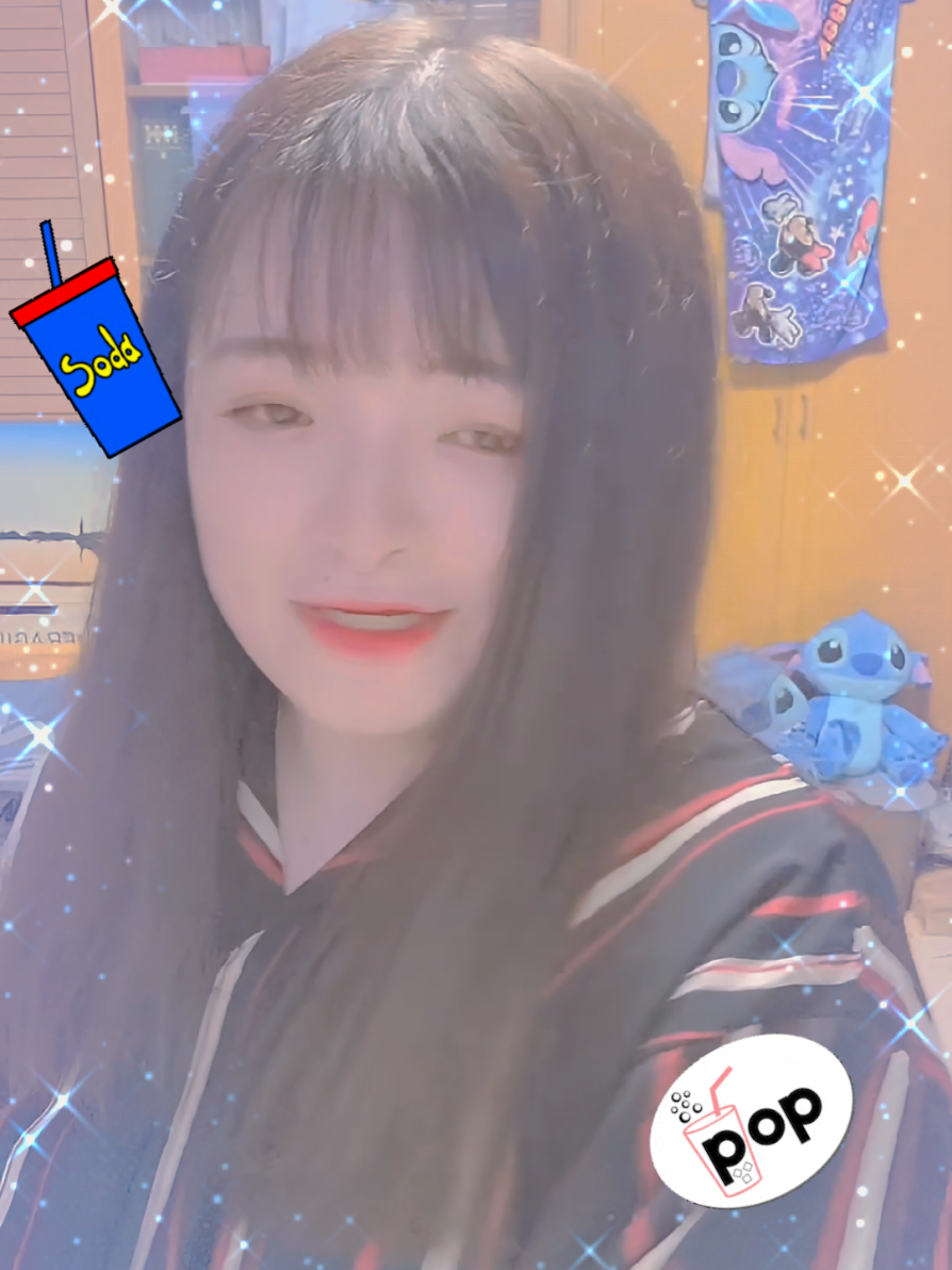 @🍏チヒ치히
