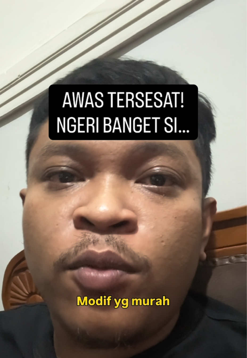 @snauporale